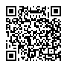 Chalen Haq Haq Kahke Muslim Song - QR Code