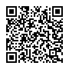 Eibriya Ko Pyar Hai Madine Ke Habib Se Song - QR Code