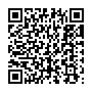 Aye Khuda(2) Song - QR Code