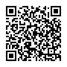 Karbala Ki Dastan Song - QR Code