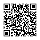 Lagin Haay Darat Baay Go Song - QR Code