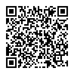 Majhya Angala Halad Laava Song - QR Code