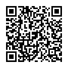 Raja Ji Ke Duara Per Bajela Song - QR Code