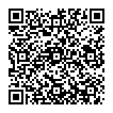 Ablaun Nasani Ab Na Nasaihon Song - QR Code