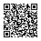 Vishwa Jakhan Nidramagan Gaga Andhakar Song - QR Code