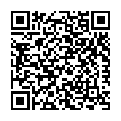 Dheera Sameere Yamuna Teere Song - QR Code