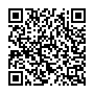 Mamiyam Chalita Vilokya Song - QR Code