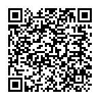 Aami Hethay Thaki Shudhu Gaite Tomar Gaan Song - QR Code