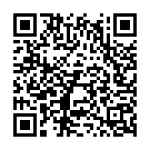 Pralaya Payodhi Jaley Song - QR Code