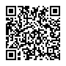 Kitni Bechain Hoke (From "Kasoor") Song - QR Code