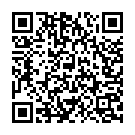 Ajit Singh Maare Lalkare Song - QR Code