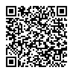 Jag Deya Chananatu Mukh Na Lukave Song - QR Code