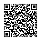 Mere Guru Ne Sharan Mein Lekar Song - QR Code