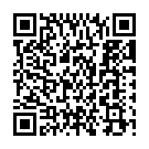 Mere Ram Ji Tum Swami Hum Dasa Song - QR Code