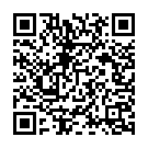 Ram Ram Bhajo Maan Mere Song - QR Code