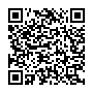 Satguru Nanak Teri Lila Niari Song - QR Code