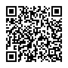 Maa Diyan Asisan Song - QR Code