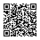 Sacha Souda Song - QR Code