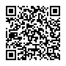 Chandi Diya Kodan Song - QR Code