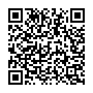 Aaj Din Visakhi Da Song - QR Code