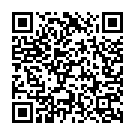 Satguru Nanak Aja Song - QR Code