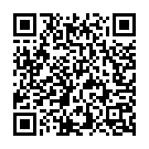 Naam Sain Da Bol Song - QR Code