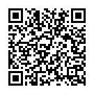 Ram Bhajan Tu Karle Manuwa Song - QR Code