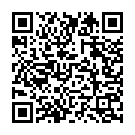 Ratri Ese Jathai Meshe Song - QR Code