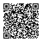 Aguner Parashmani Chhnoao Prane Song - QR Code