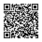 Chalte Chalo Gate Chalo Song - QR Code