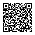 Bhenge Mor Gharer Chabi Song - QR Code