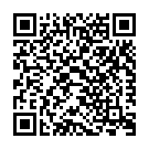 Abhimaninee Amaniya Dehu Song - QR Code