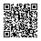 Satguru Nanak Aja Song - QR Code