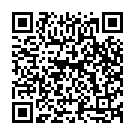 Chandi Diya Kodan Song - QR Code