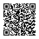 Sacha Souda Song - QR Code