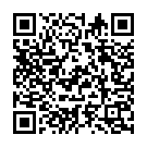 Ajit Singh Maare Lalkare Song - QR Code