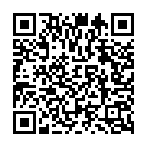 Neehan Vich Khaloti Song - QR Code