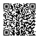 Sangtan Nu Deja Didar Song - QR Code