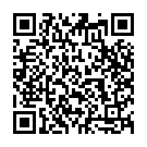 Mata Gujari De Laal Song - QR Code