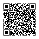 Aaj Din Vaisahki Da Song - QR Code