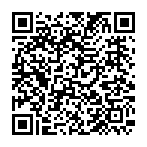 Amar Samne Achhe Dnariye Song - QR Code