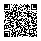 Mando Hok Bhalo Hok Song - QR Code