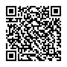 Gadi Chale Pachhei Song - QR Code