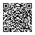 Nanak Vira Shahi Fakira Song - QR Code