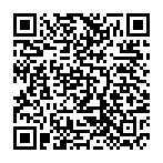 Nanak Vira Shahi Faqira Song - QR Code