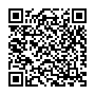 Satguru Nanak Teri Lila Niari Song - QR Code