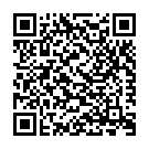 Naam Sain Da Bol Song - QR Code