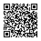 Muin Je Ek Pagla Song - QR Code