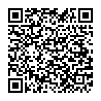 Jag Deya Chananatu Mukh Na Lukave Song - QR Code