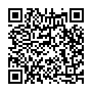 Tumi Sundar Tai Cheye Thaki Song - QR Code